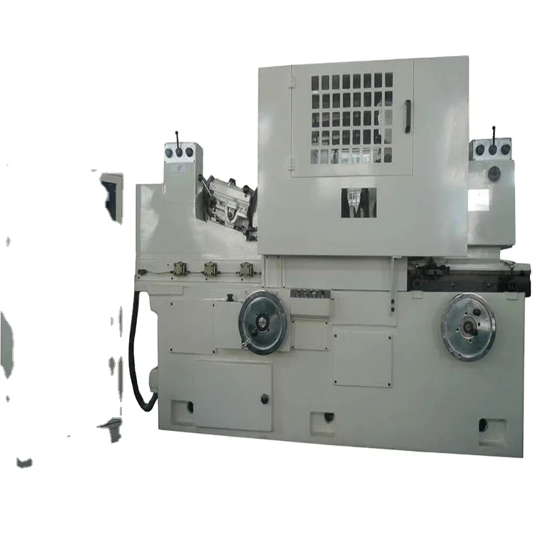 
CNC Cylindrical Grinding Machine M11100 China Manufacturer Milling internal grinding machine 