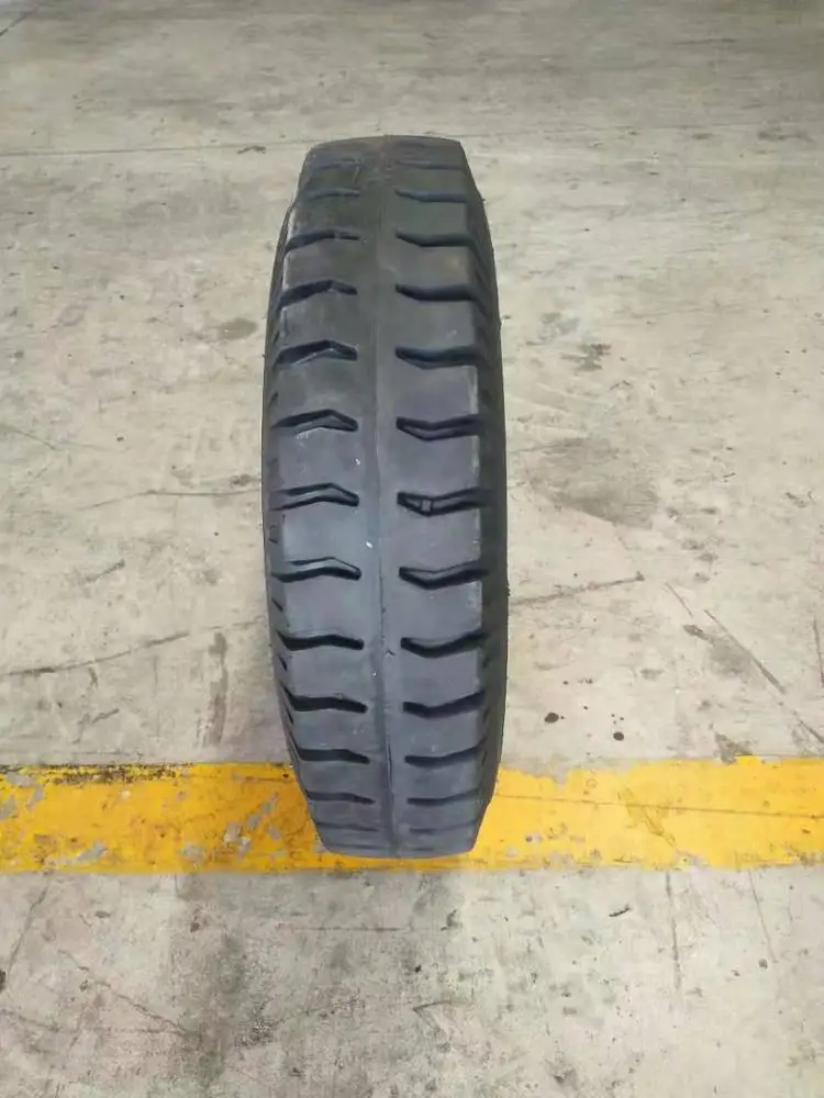  Легкие шины для грузовых автомобилей 7 00-16 50-16 8