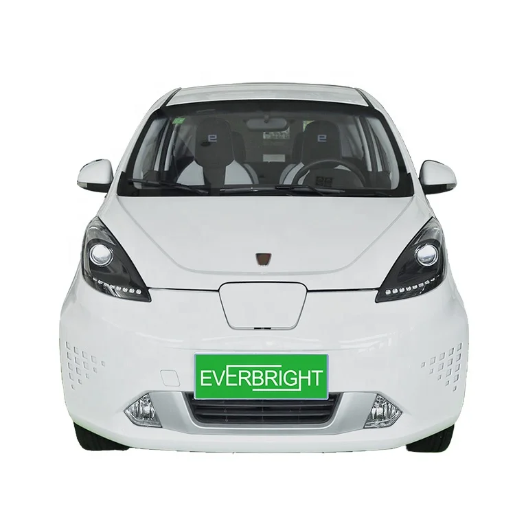  Высокоскоростной мини-электромобиль с двумя сидениями Taizhou Car 130