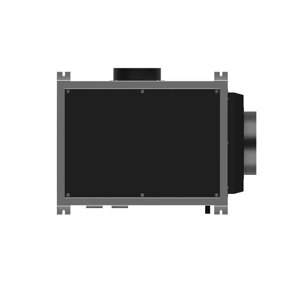 New Design Whole Dehumidifier Dehumidifier Household Electric Commercial Dehumidifier