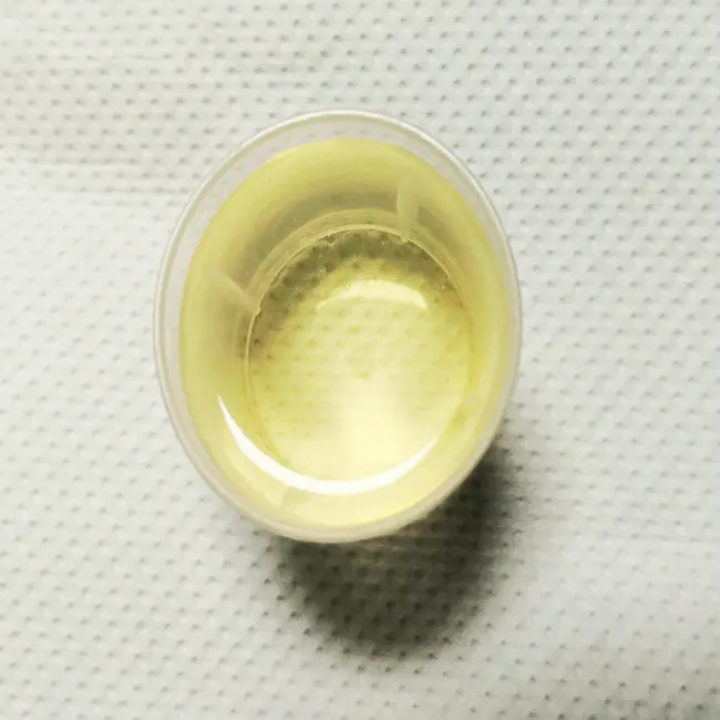 Liquid  MTHPA methyltetrahydrophthalic anhydride for curing agents