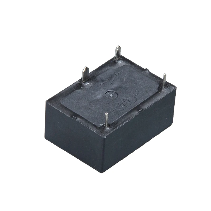 power relay 1a 1c  16A 250VAC 30VDC  small high power relay PCB 0.2W 0.25W 0.45W 0.6W  relay