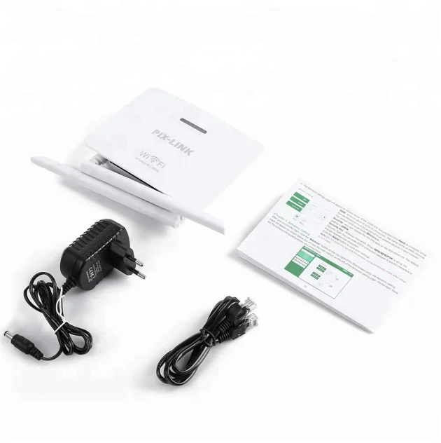 Good quality 12V/1A 802.11 b/g/n IPV4 300mbps 4g wifi max wireless router