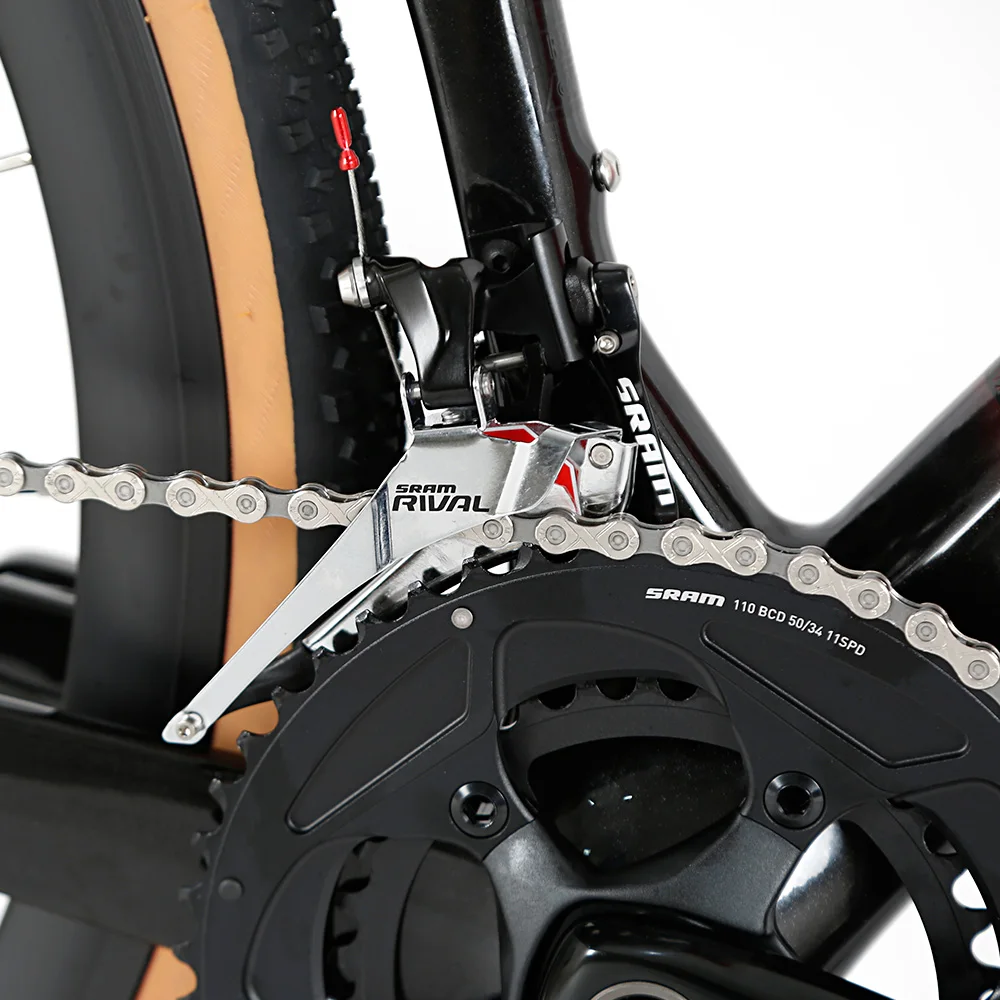 
Hot Selling Speed Carbon Steel Quality Bike Bicycle Mountain Bicycle City Bicycle 