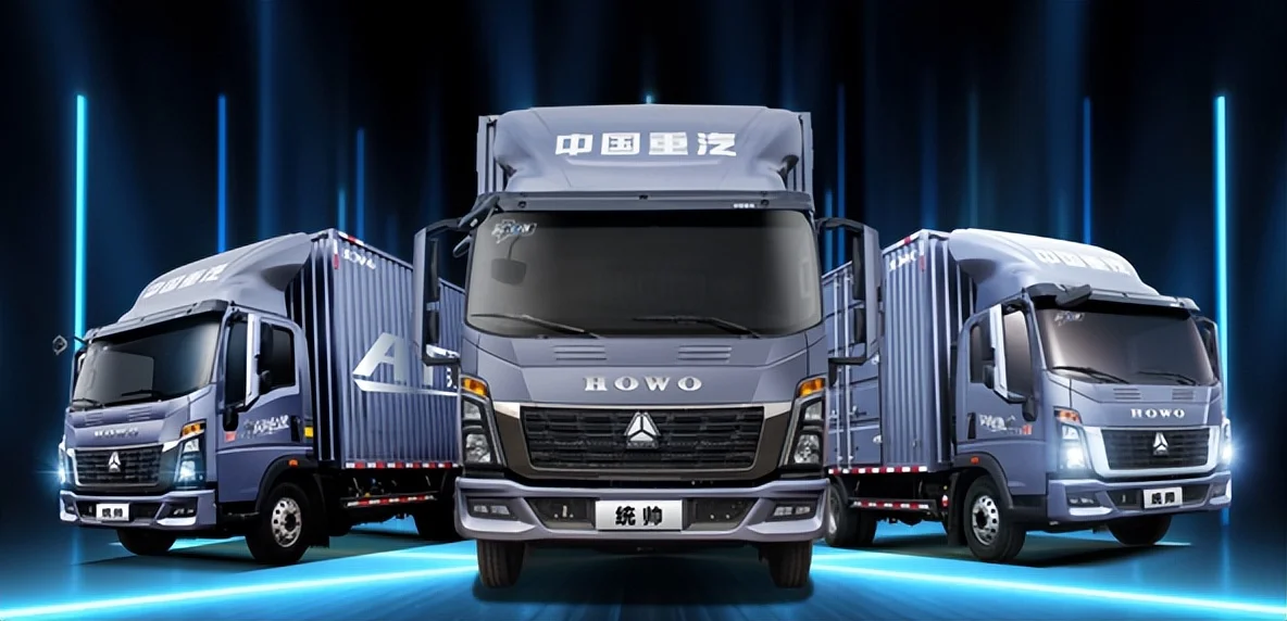 Supply genuine SINOTRUK HOWO CNHTC light truck  Wan Liyang 6TS55 gearbox accessories 6TS55-3160A3 gear synchronizer assembly.