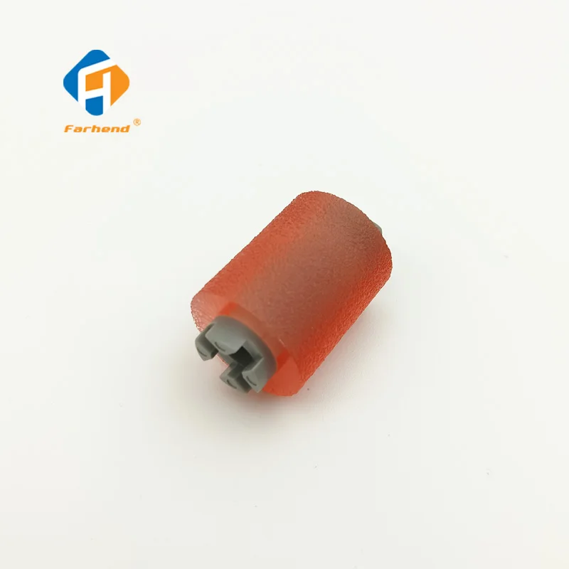 Original A64J564101 High quality Pickup Roller for Konica Minolta Bizhub C458 C558 C658 BH458 558 658