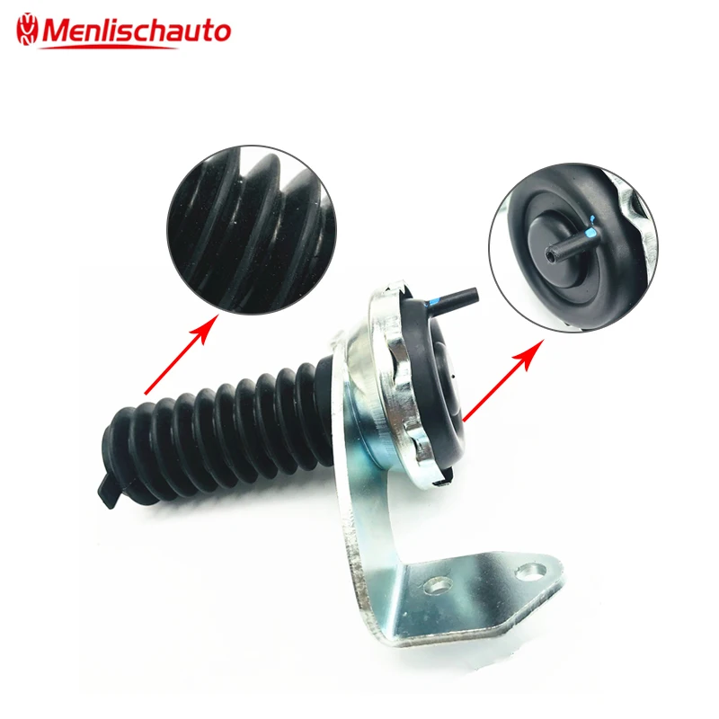 Привод сцепления Freewheel MR453711 3820A049 для Pajero V73 V75 V77 V78 V93 V97 V98 6G72 6G74 6G75 4M41 пикап