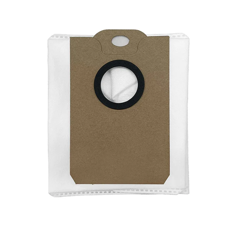 Non-woven Conga Sweeping Robot 2299 Consumables Dust Bag Garbage Bag Accessories