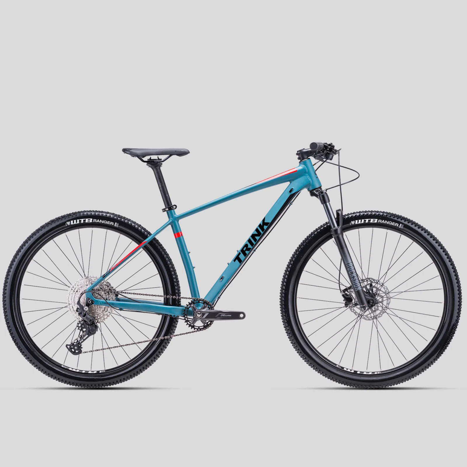 Sport downhill full suspension mtb cycle bicicleta bicicletas29 mountainbike 29 inch mountain bike bicycle bicycles