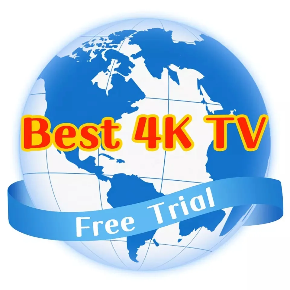12 Months Iptv Subscription For UK Germany Netherlands Holland Ireland Europe Sweden IPTV M3u Free Test Code Reseller Panel
