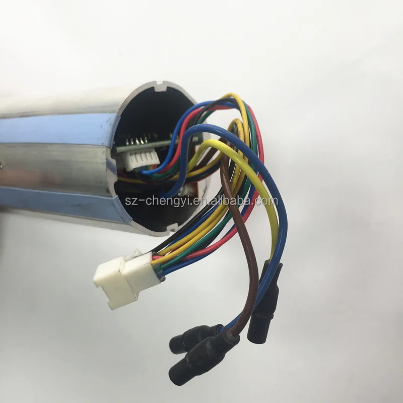 Wholesale 100% Original ninebot es2 controller parts newst V2.2 control board for Ninebot ES1 ES2 ES3 ES4 Accessories