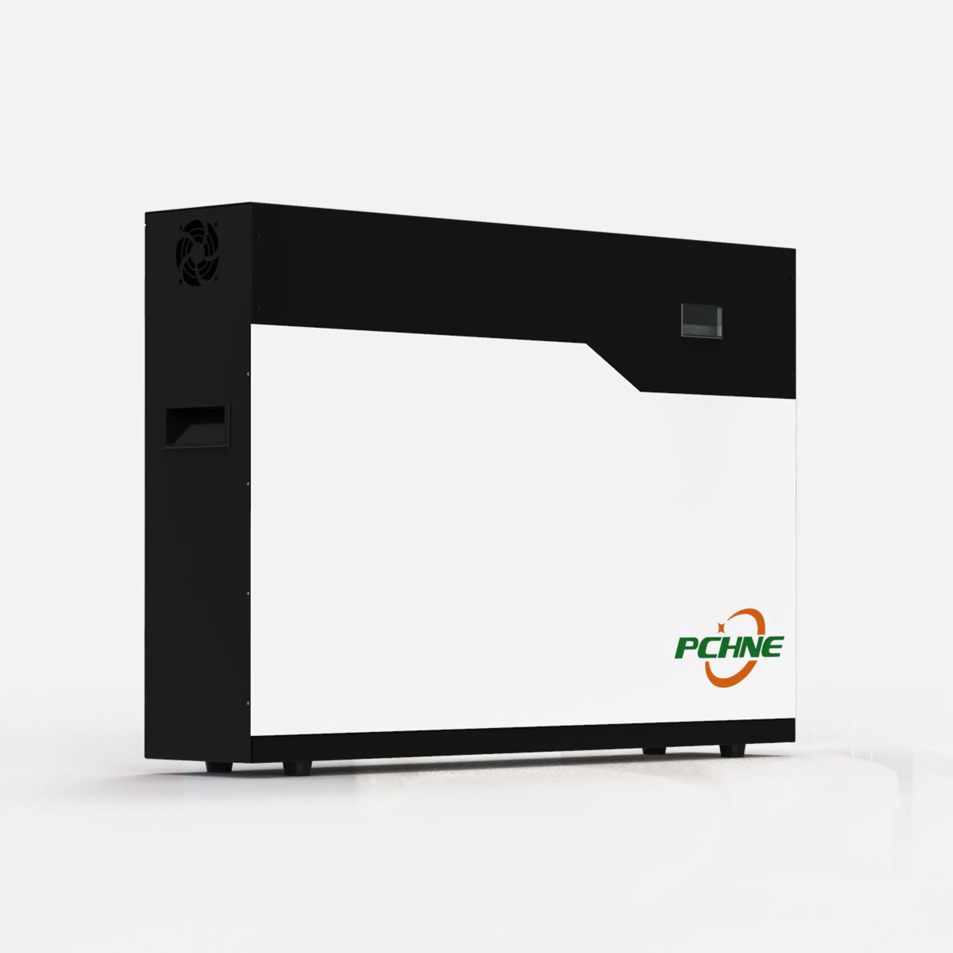 400ah 10kw ion all in one 200ah iron phosphate 600ah 300ah 10 kw titanate home 200 48v 20kwh lifepo4 powerwall lithium
