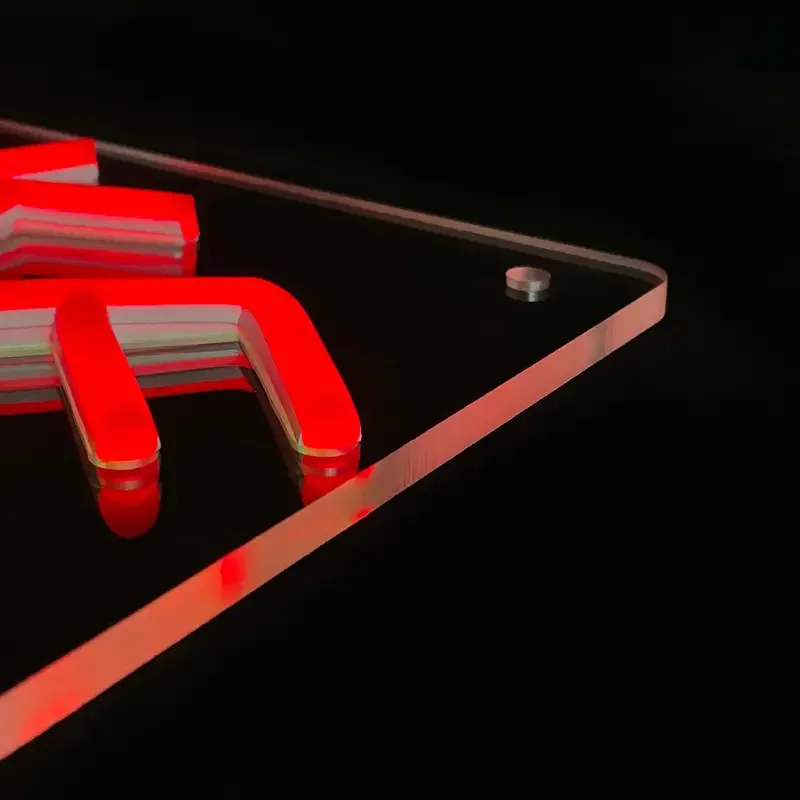 1pc LED Smoke Shop Neon Open Sign - Bright Storefront Decoration for Shop Window  Eye-Catching Business Open Sign for Smoke Shop