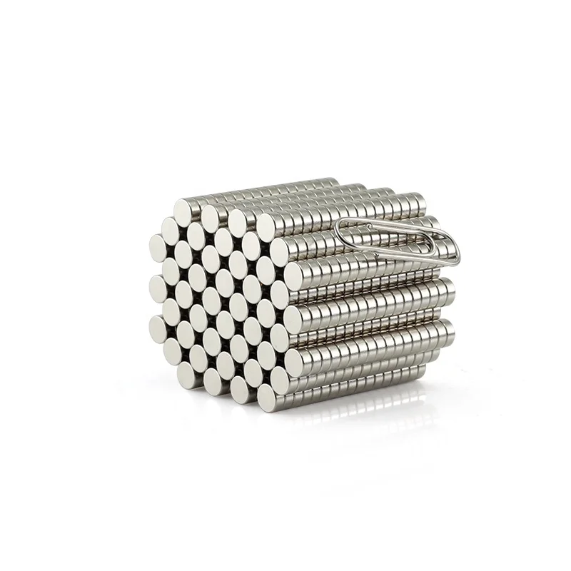 1x1mm 2x1mm 2x2mm 3x1mm 3 x 2mm 4x1mm 4 x 2mm 5 x 1mm etc small size thin N52 tiny magnet