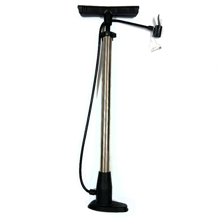 Hot Selling Best Price China wholesale electric bike pump air pump bicycle accessories for bicycle sports bicycle accessories