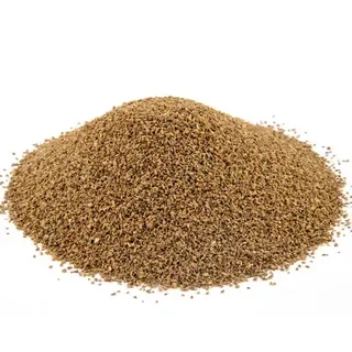 Factory Price Teff Grains In Bulk for sale