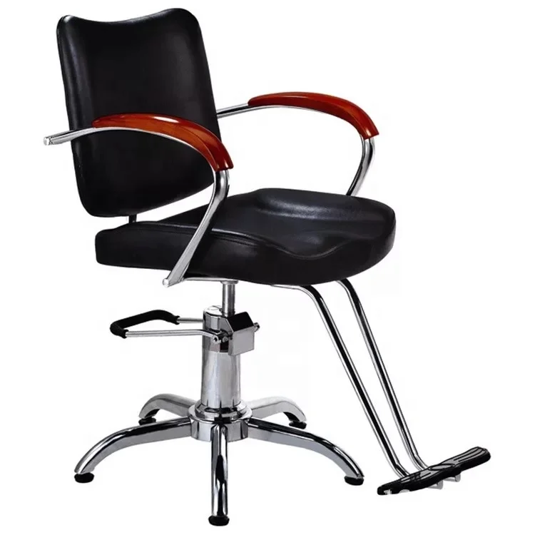 barber chair los angeles for sale craigslist used in salon chair