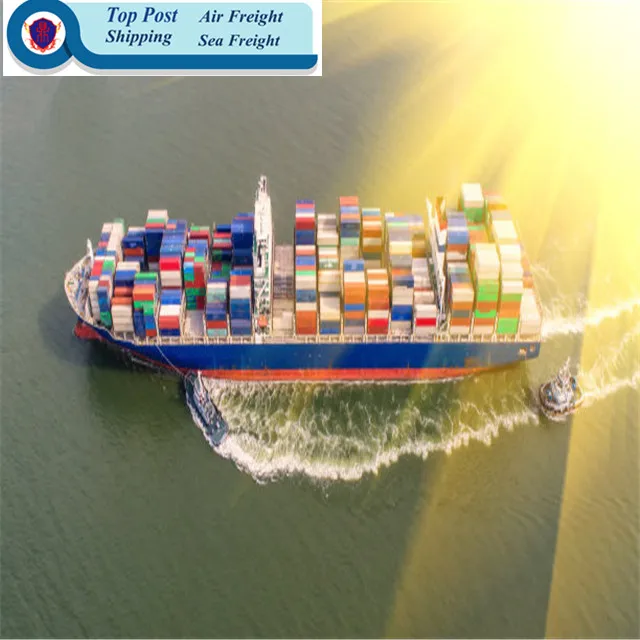 
sea freight forward from china to iceland port salalah and casablanca 