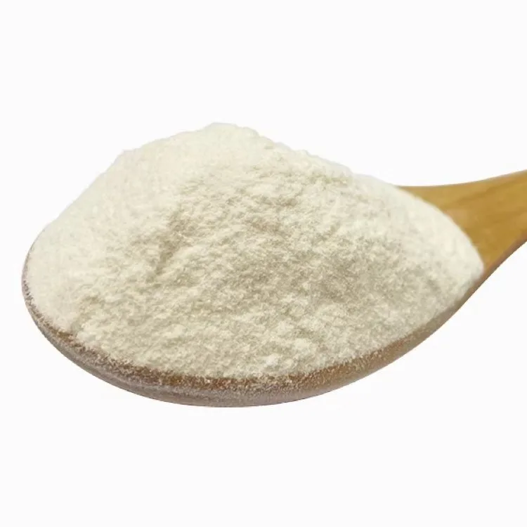 Top quality Yeast Cell Wall extract Pet food Nutrient 1 3/1 6 beta glucan