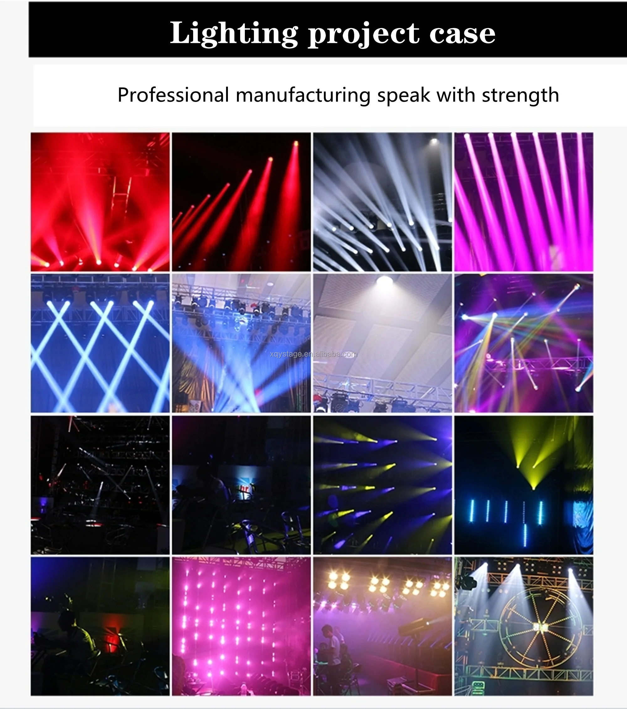 350W bea spot wash  (34).jpg