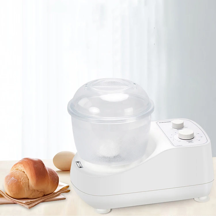 
High Quality kneading machine mixer for domestic electric kneading machine 