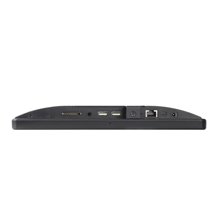OEM сенсорный экран 10 1 дюймов RK3288 POE android рекламный планшет с