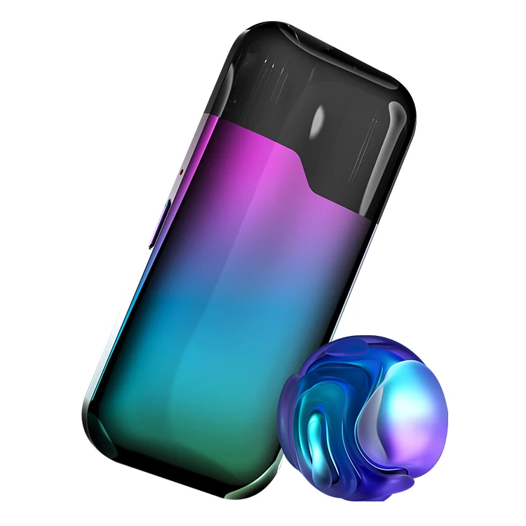 Вейп-ручка, Прямая поставка с завода, электронная сигарета с пауэрбанком, упаковочная коробка, вейп-набор