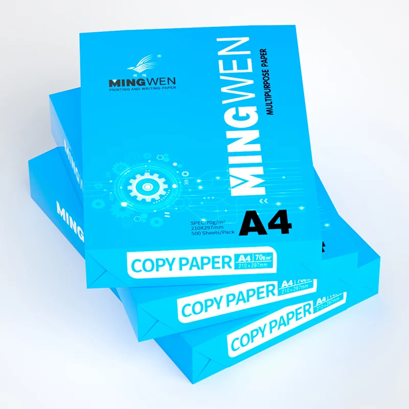 Paper BBQ Grilling Air Fryer Steaming Cooking Oven 12 X 16 Inch Non-Stick Precut Unbleached Parchment Baking Paper Sheets