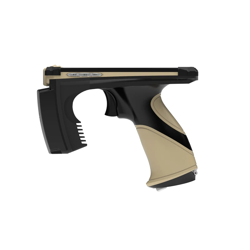 
 Wi-Fi/штрих-код/4G Многофункциональный Android UHF RFID PDA беспроводной ручной Uhf rfid Nfc считыватель  