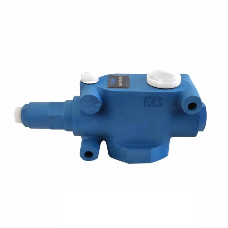 Hot sales DYXL,YXL of DYXL-F40L,DYXL-F80L,DYXL-F160L,DYXL-F250L,YXL-F40L,YXL-F80L,YXL-F160L,YXL-F250L hydraulic priority valve