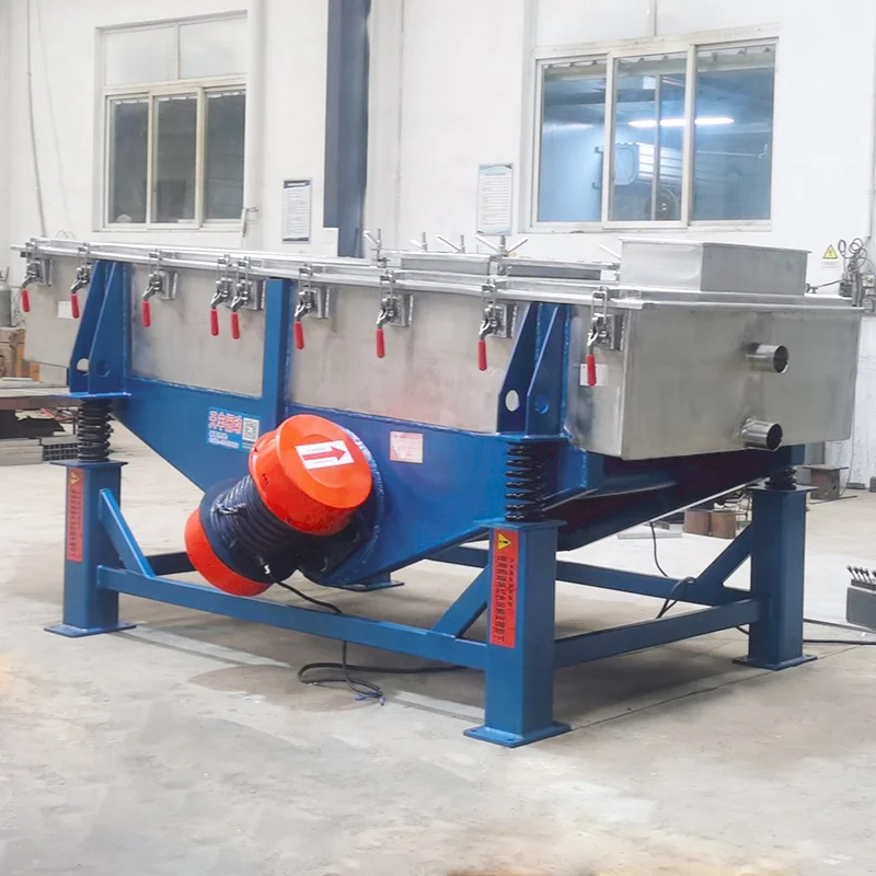 0.12kw 0.25kw 0.75kw 1.1kw 1.5kw 2.2kw 3kw External Concrete Vibrator Electric Cement Vibrator Motor
