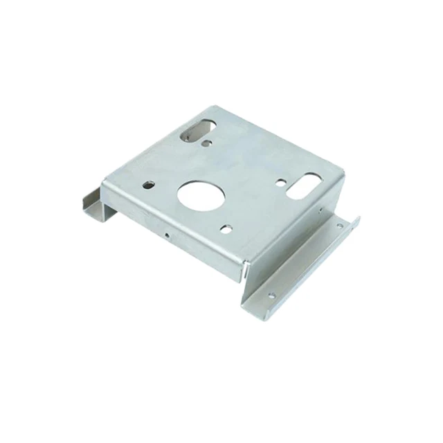 Oem Metal Injection Molding Powder Metallurgy Aluminum Industry Parts Companies