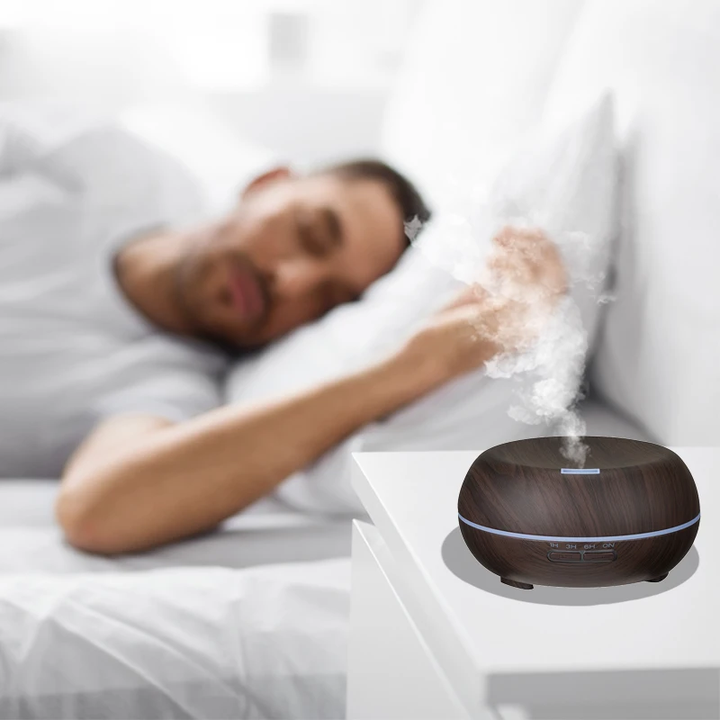 Cheap Purifier And Cool Mist Baby Air For Bedroom Cigar Humidifier