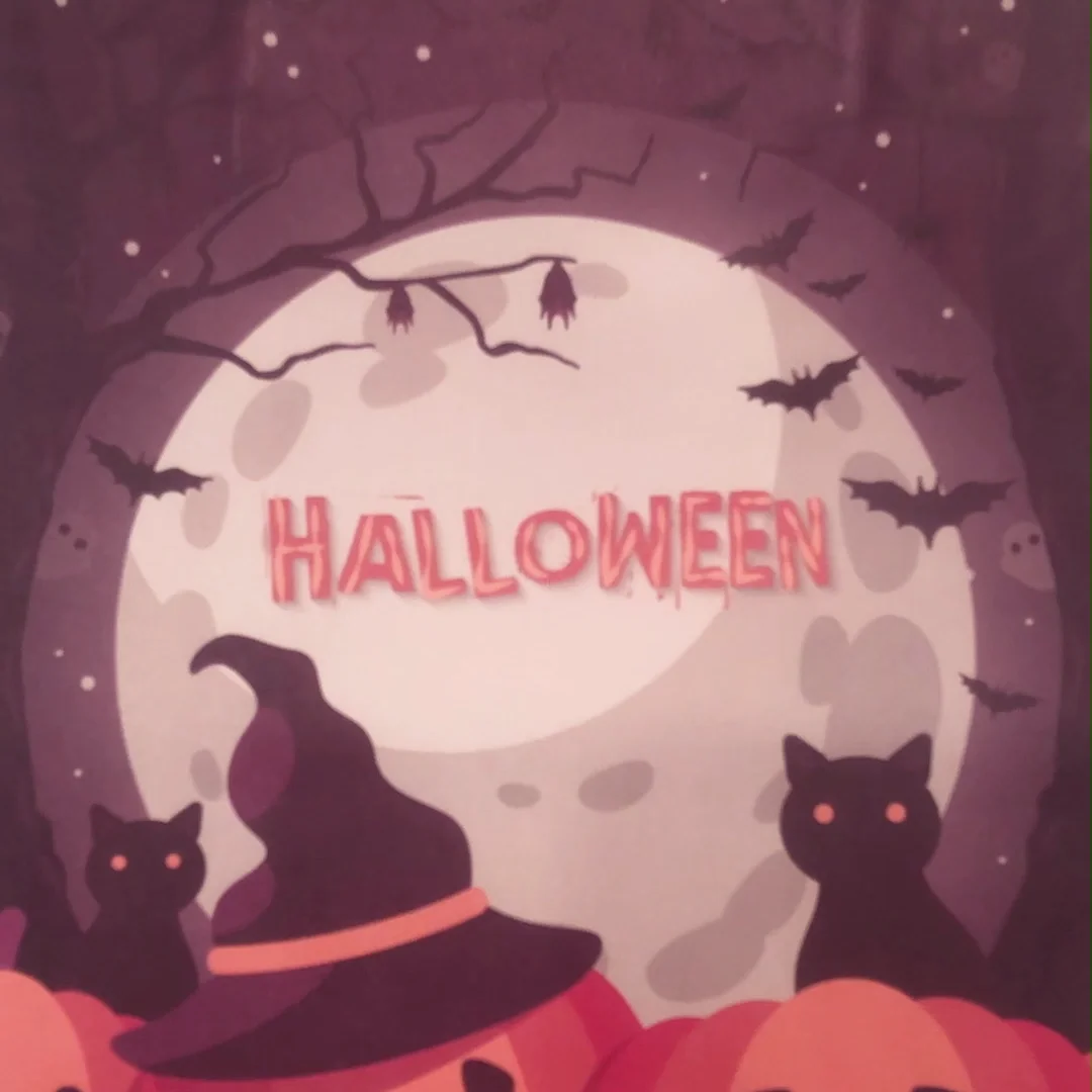 RR Donnelley Wholesale Eco Friendly Customised  Branding Logo Folded Shopping Handle Paper Bags Packaging for Clothing