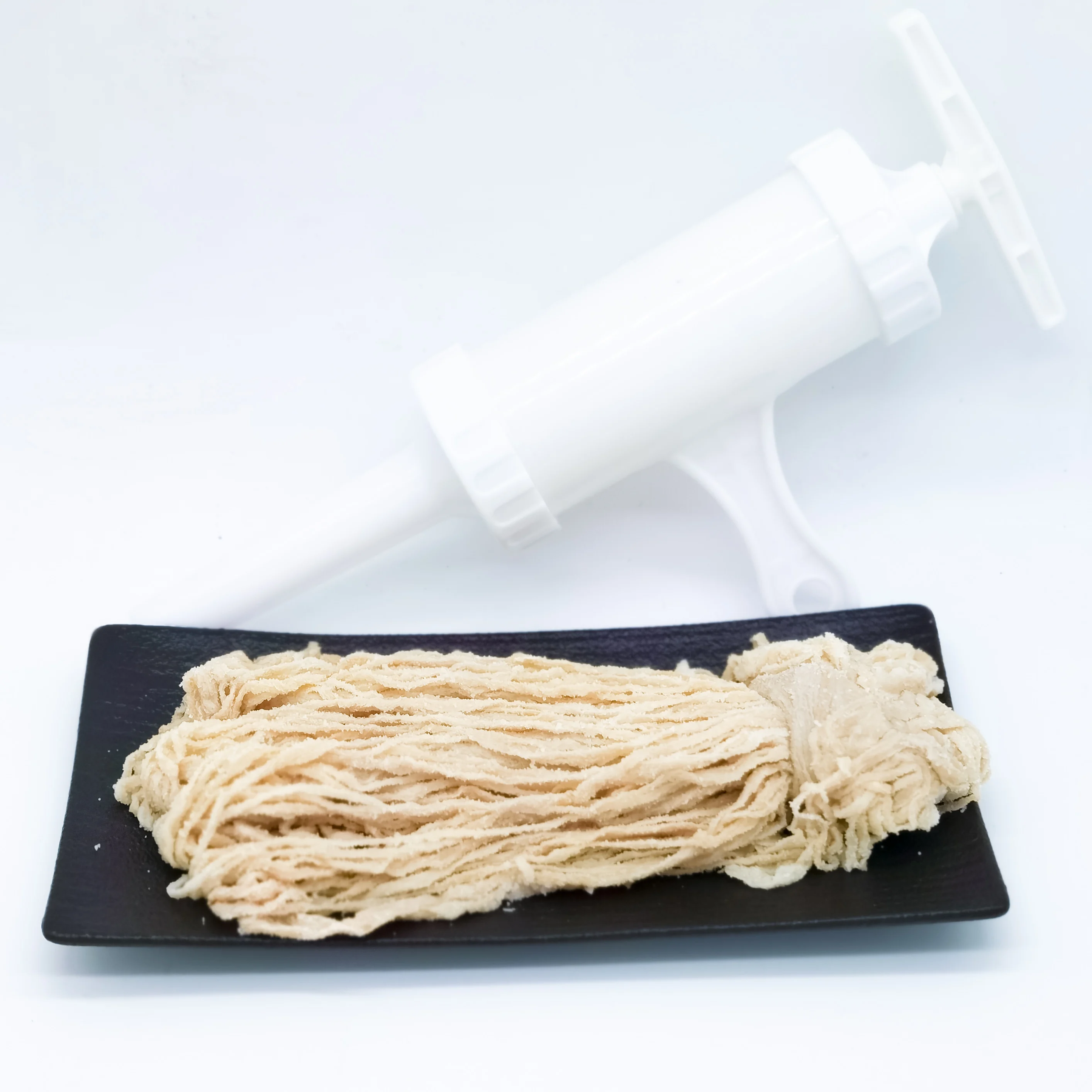 Natural Sheep Casing by Factory Directly - 20/22 long A