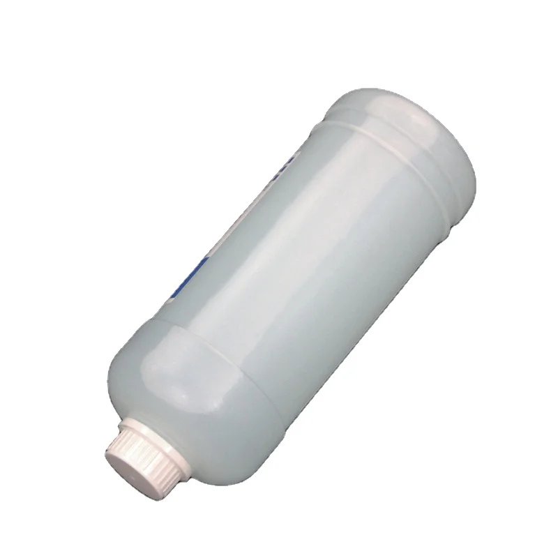 Ocinkjet 1000 мл/бутылка эко растворитель чистящая жидкость чистящее решение для Epson принтер на масляной осно