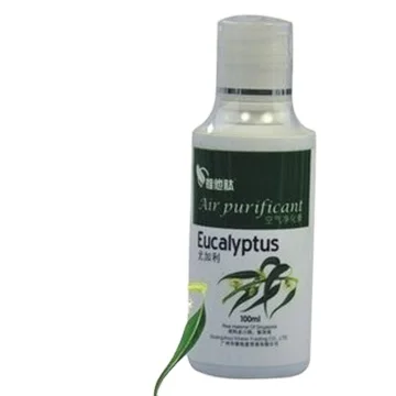 Aroma air freshener lavender