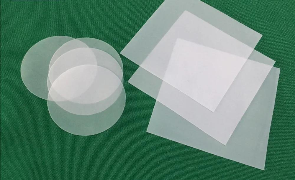 Nylon monofilament filtering mesh fabric cloth