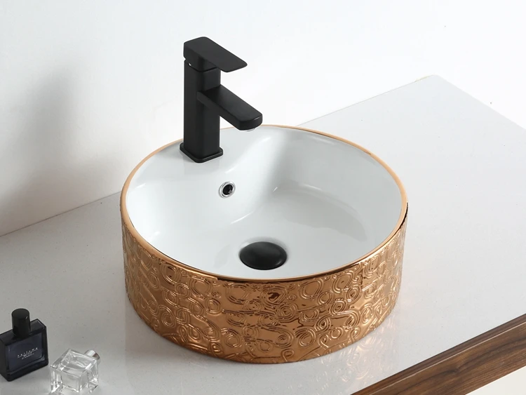 2012 2013 IMG_6616.JPG