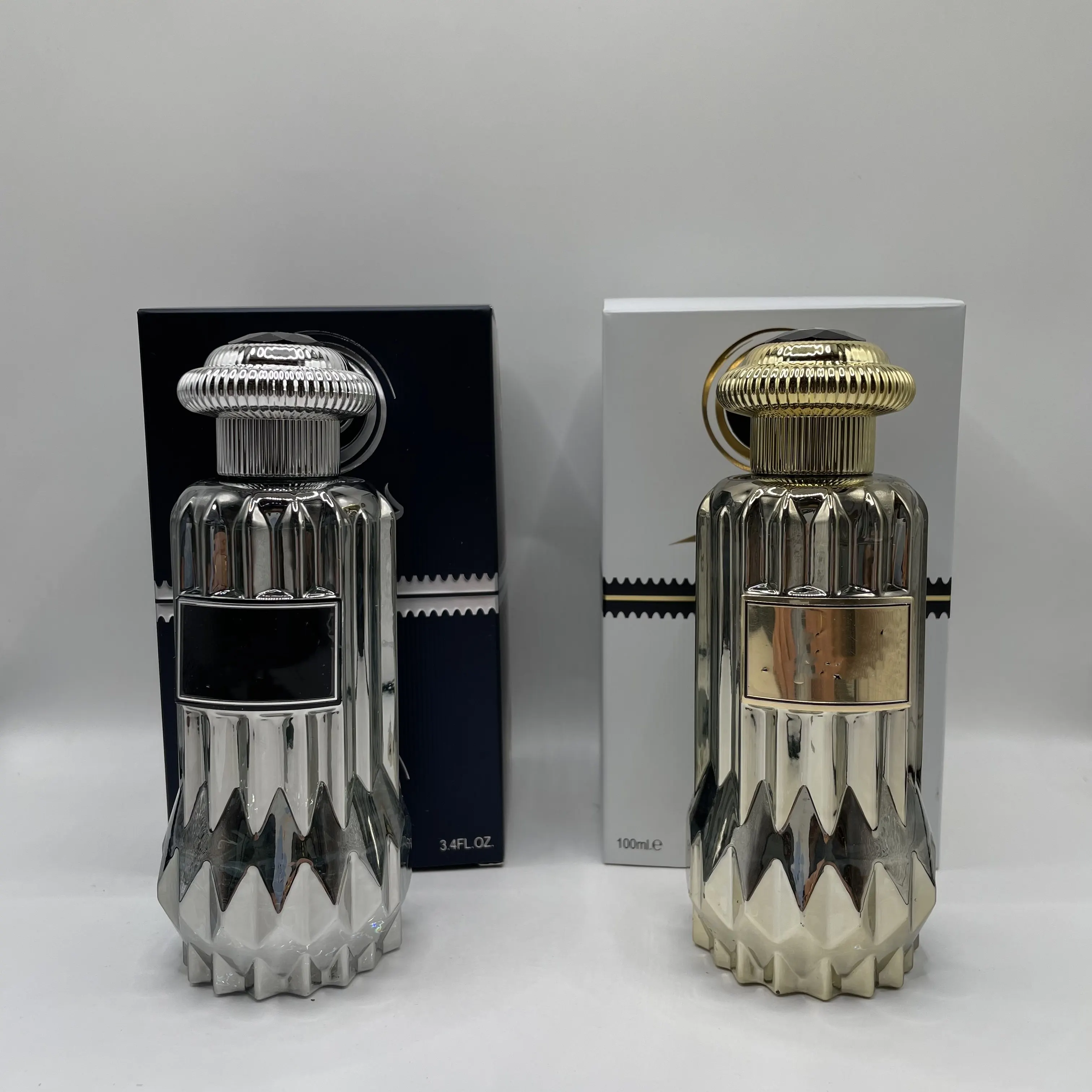 It sells well Perfume for men and women Lasting fragrance Arabic perfume Luxury  perfume