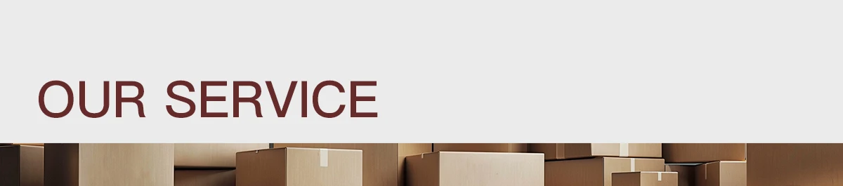 Our-Services_01.jpg