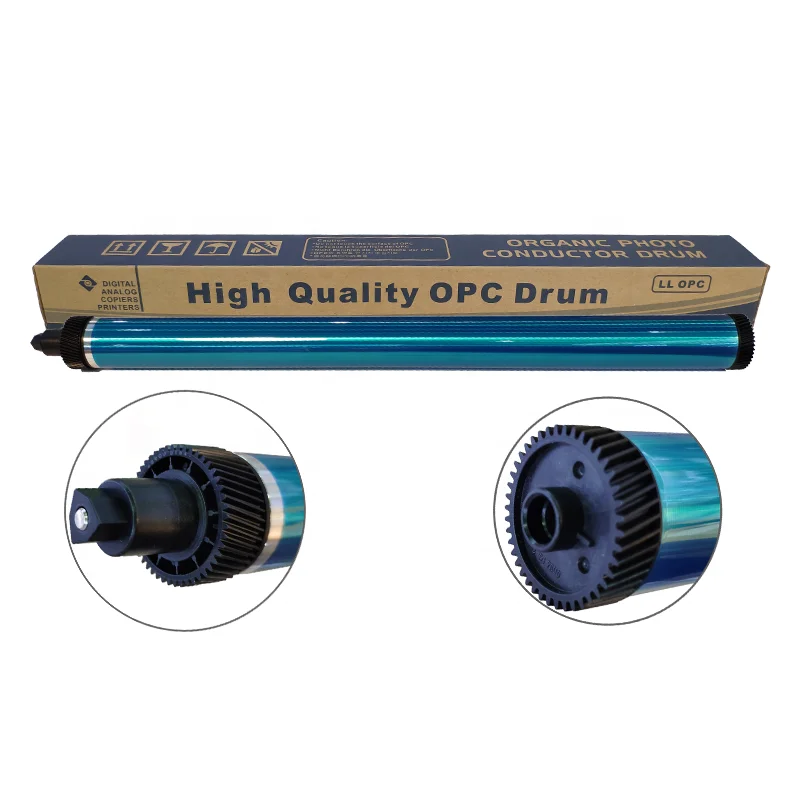 
Wholesale price OPC DRUM for mitsubishi 9000 9040 9050 9500 9850 43X 8543X With Best Services 