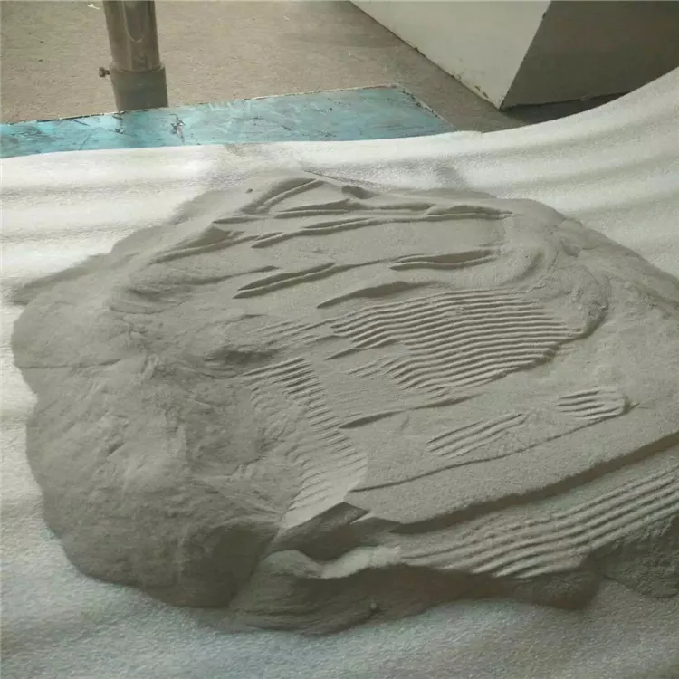 manufacturer sale high purity 99.9% 40 mesh 60 mesh 80 mesh magnesium powder/magnesium oxide powder