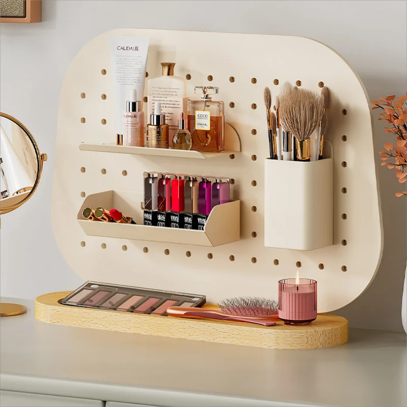 Деревянные Незавершенные деревянные листы для изготовления пьедестала на заказ настенный стенд с облаками