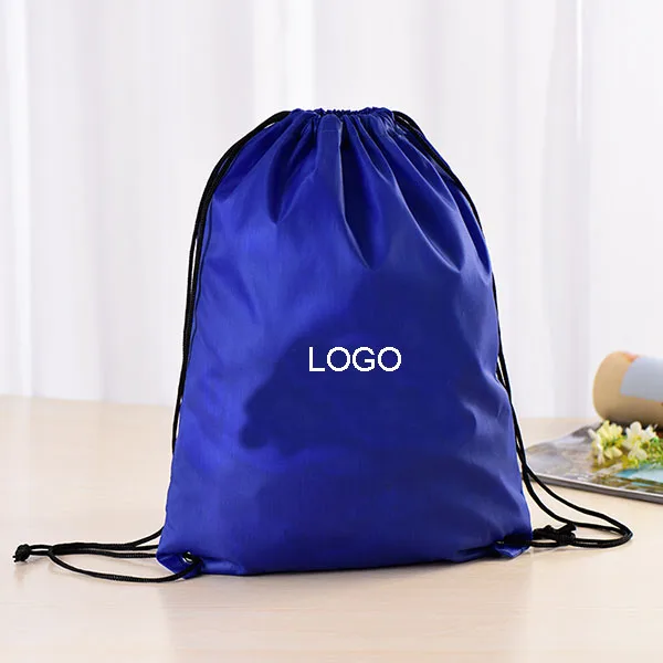 SCP60134 Gym Polyester Sport Bag