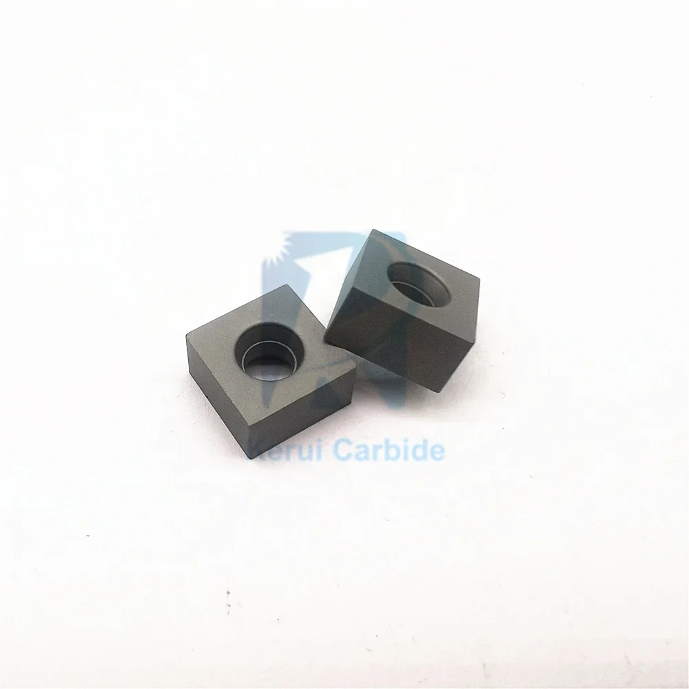 Chain Saw Insert For Stone Cutting Suited To FANTINI, DAZZINI, BENETTI, GARRONE Machine