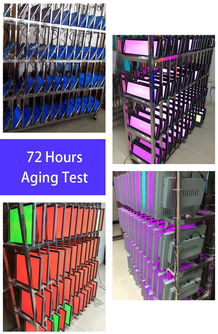 19M5T-2021_01 (11).jpg