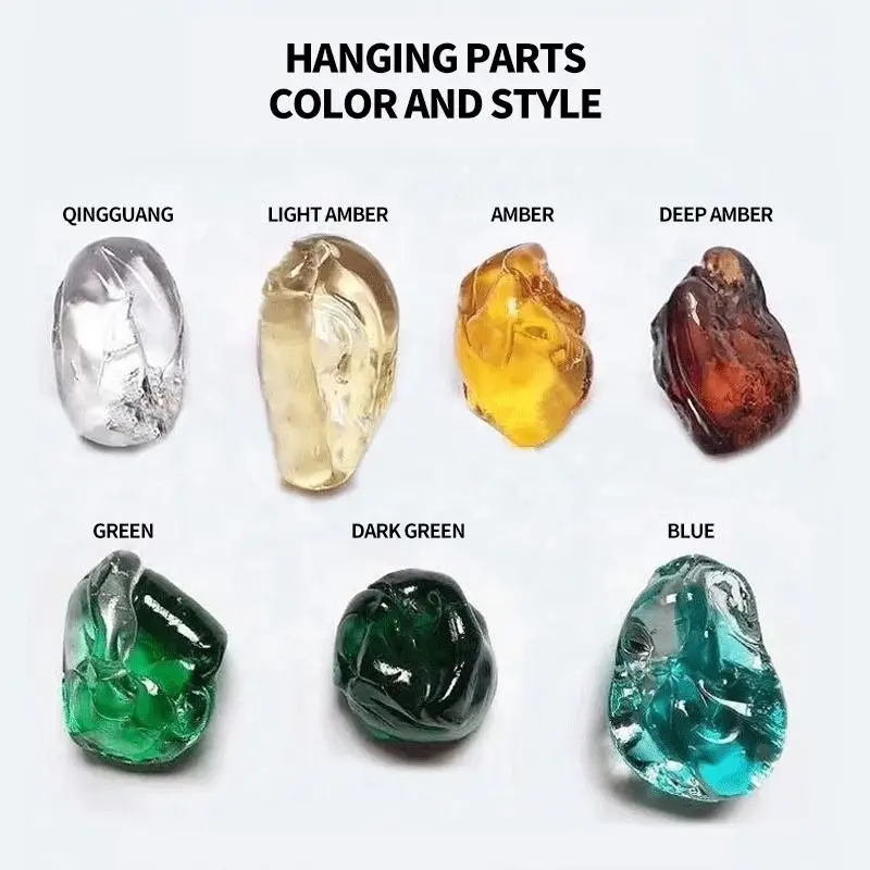 KTV Центр продаж отдел торговый центр ресторан комната светодиодная Роскошная современная лампа скандинавские дизайнерские подвесные светильники