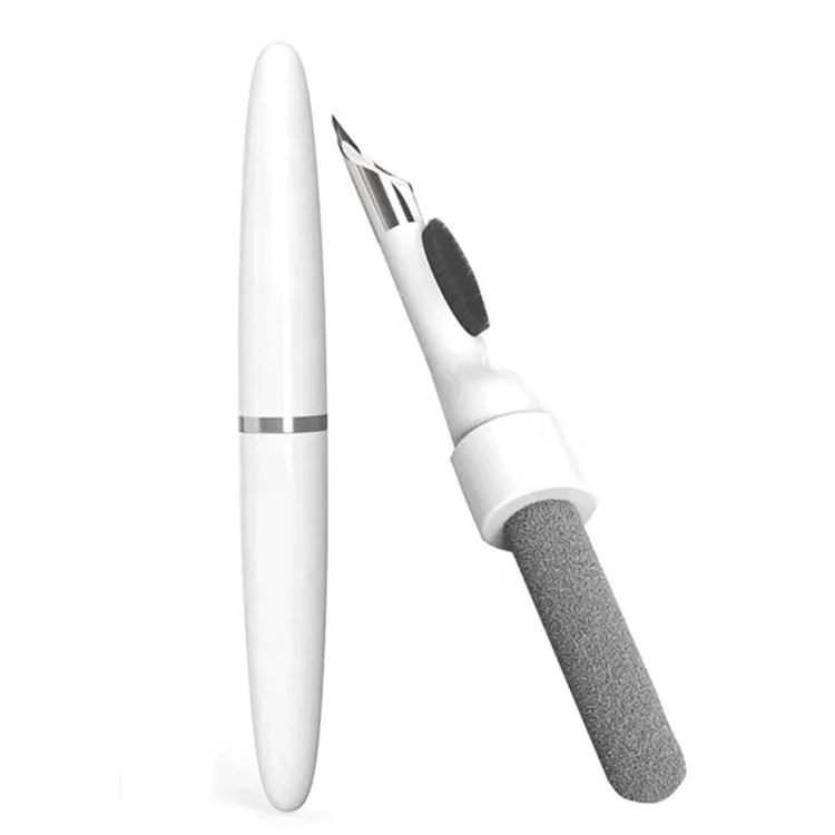 Многофункциональные наушники-вкладыши TWS очиститель ручка щетка набор инструментов для очистки Airpod Airpods Air Pods