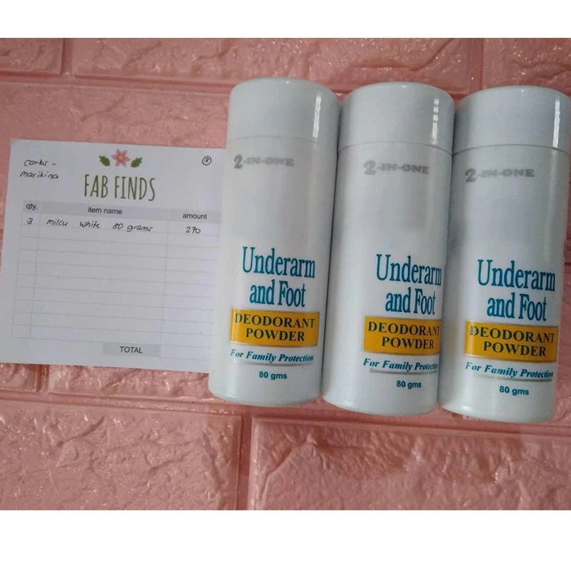 Многофункциональное средство для удаления волос от производителя, детское масло для пудры, сделано в Китае